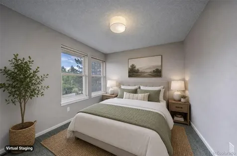 7576 E Long Avenue Centennial CO 80112