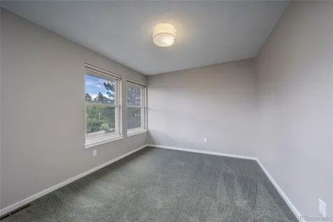 7576 E Long Avenue Centennial CO 80112