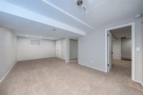 7576 E Long Avenue Centennial CO 80112