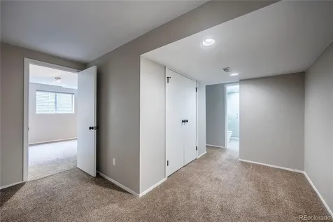 7576 E Long Avenue Centennial CO 80112