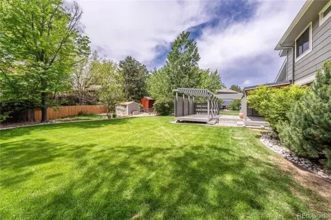 7576 E Long Avenue Centennial CO 80112