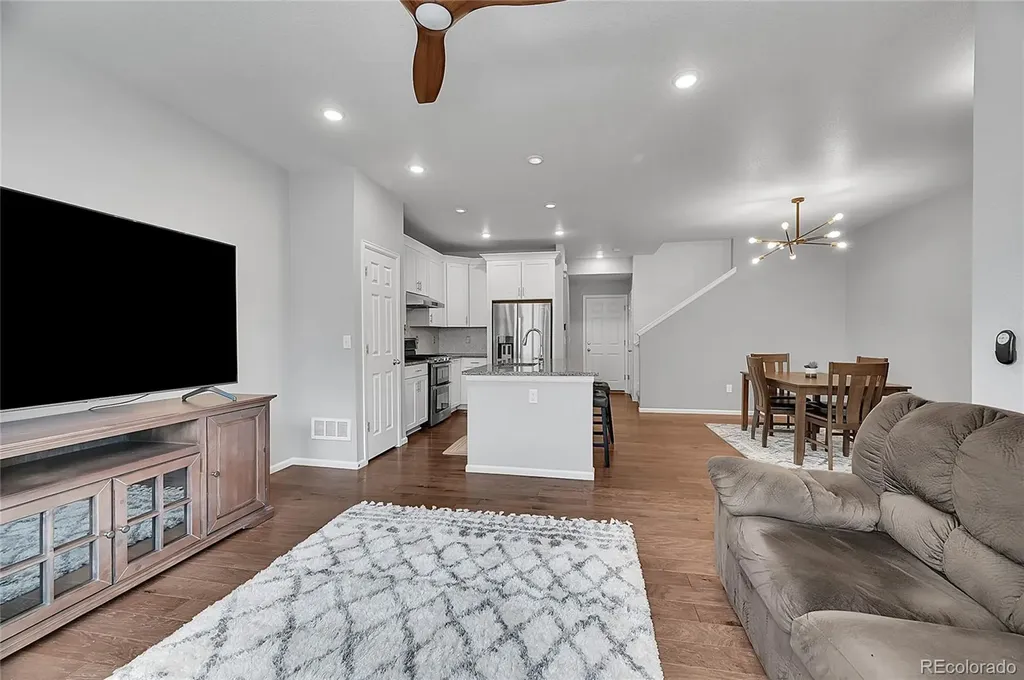 92 Jackson Place Erie CO 80516