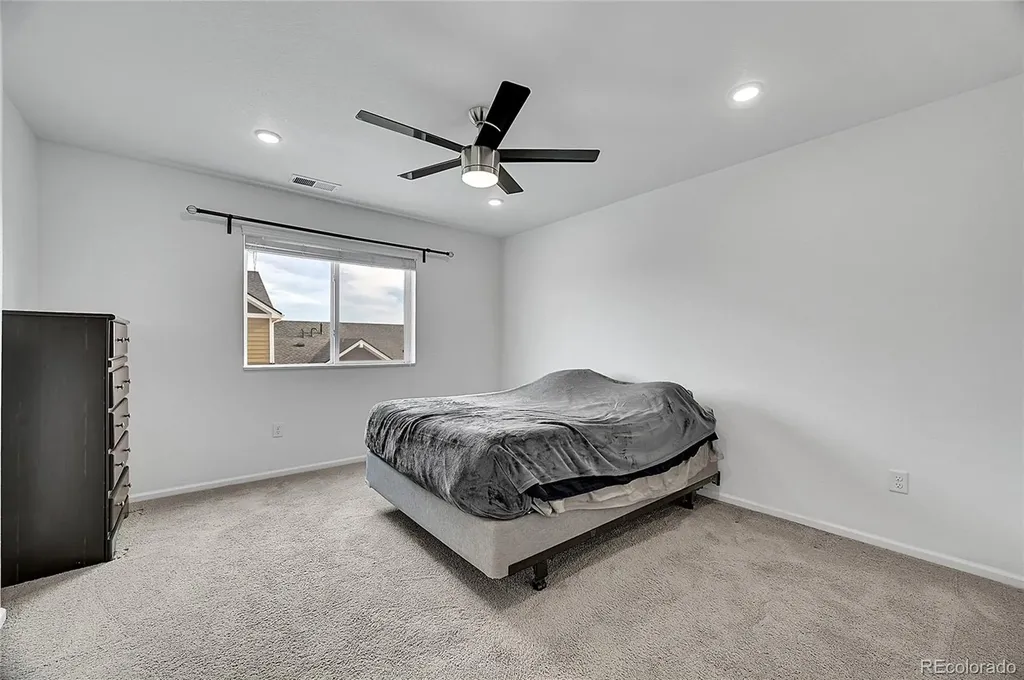 92 Jackson Place Erie CO 80516