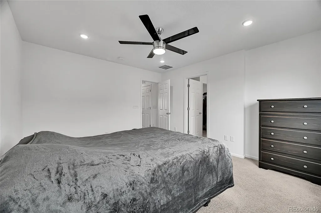 92 Jackson Place Erie CO 80516
