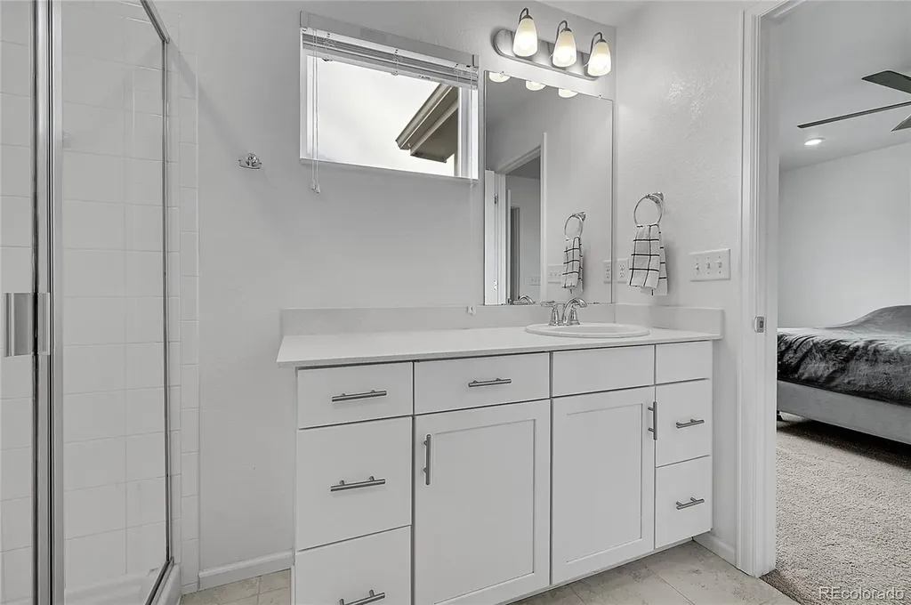 92 Jackson Place Erie CO 80516