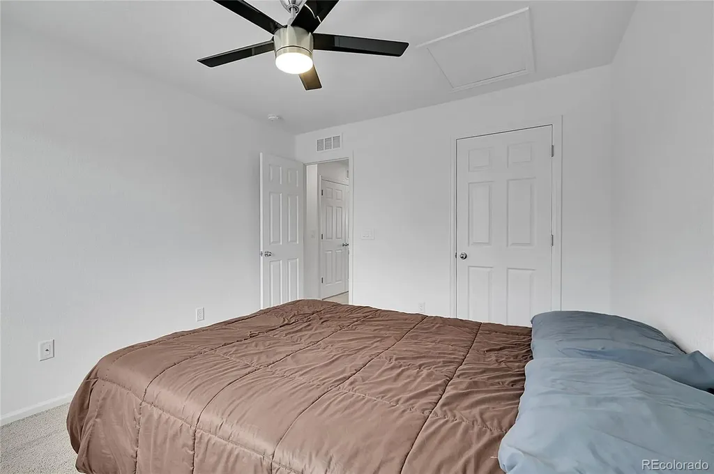92 Jackson Place Erie CO 80516