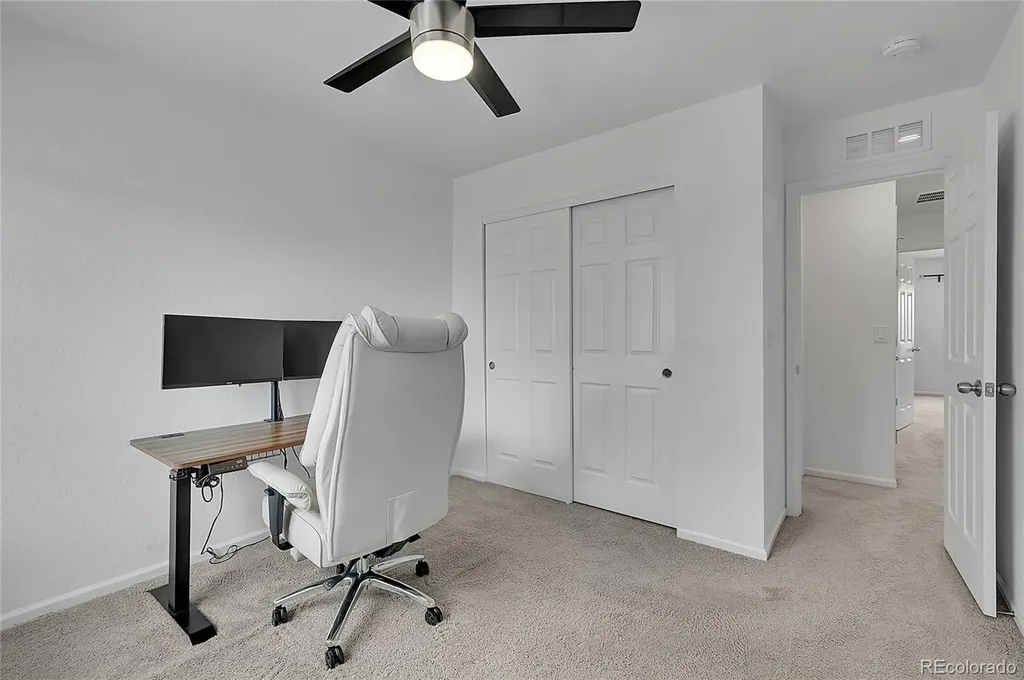 92 Jackson Place Erie CO 80516