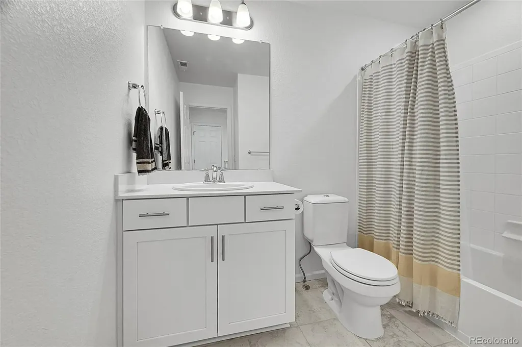 92 Jackson Place Erie CO 80516