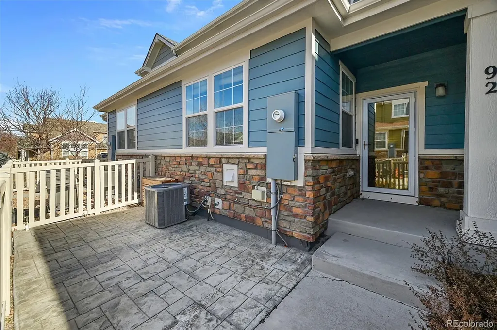 92 Jackson Place Erie CO 80516