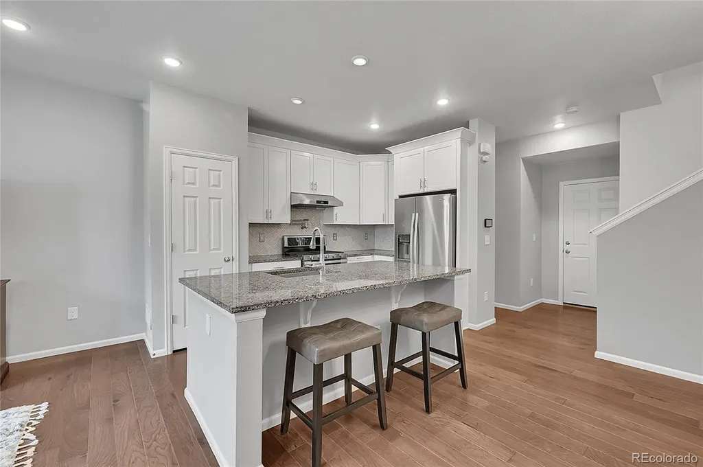 92 Jackson Place Erie CO 80516