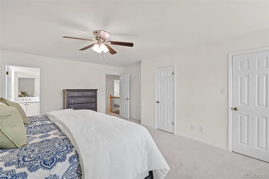 10467 E Ida Avenue Greenwood Village CO 80111