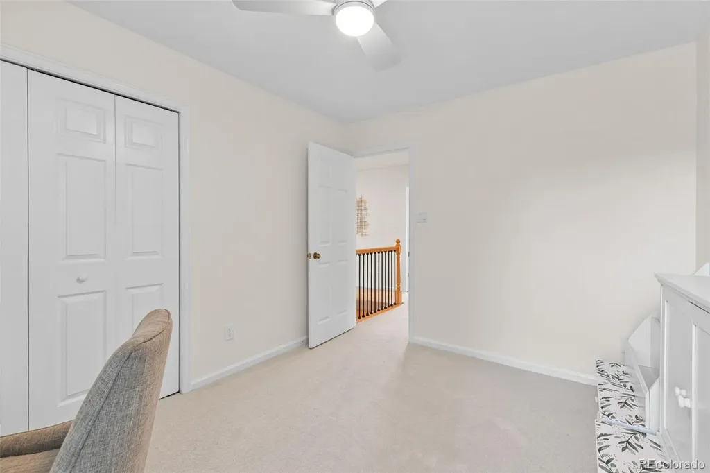 10467 E Ida Avenue Greenwood Village CO 80111