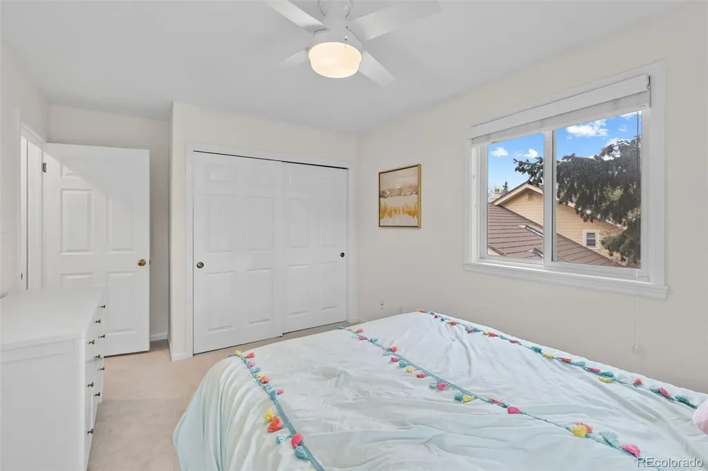 10467 E Ida Avenue Greenwood Village CO 80111