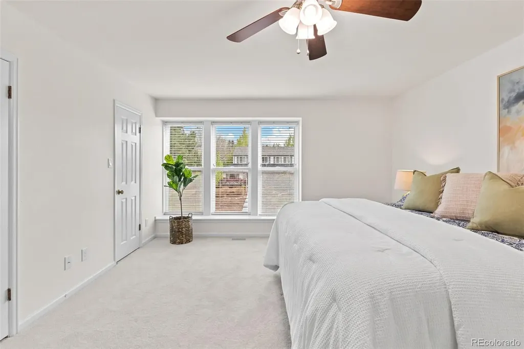 10467 E Ida Avenue Greenwood Village CO 80111