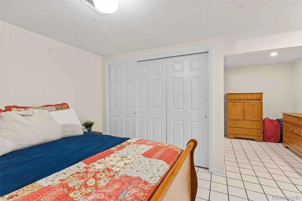 10467 E Ida Avenue Greenwood Village CO 80111