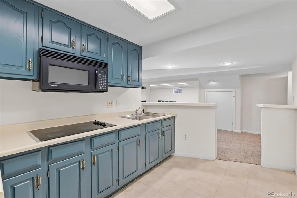 10467 E Ida Avenue Greenwood Village CO 80111