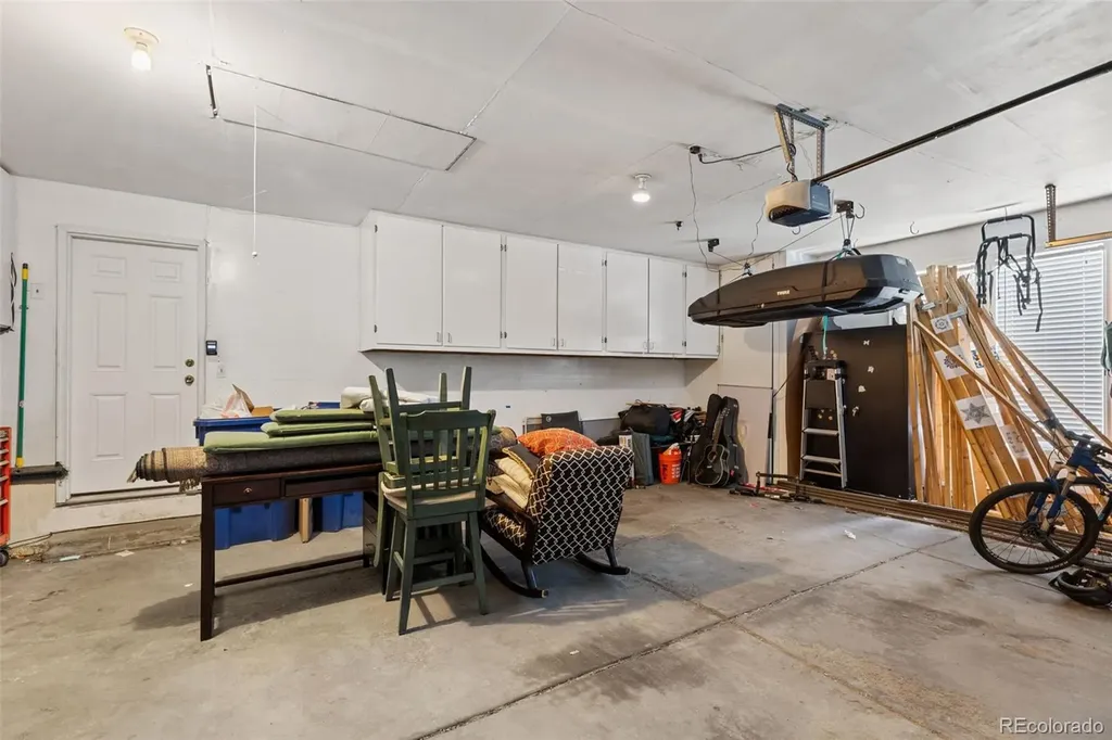 10467 E Ida Avenue Greenwood Village CO 80111