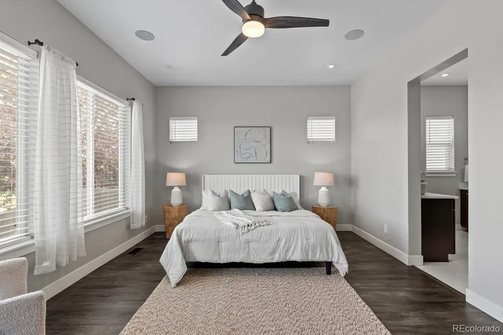 4911 Coulee Trail Castle Rock CO 80108