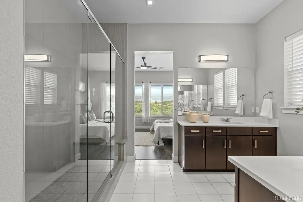 4911 Coulee Trail Castle Rock CO 80108
