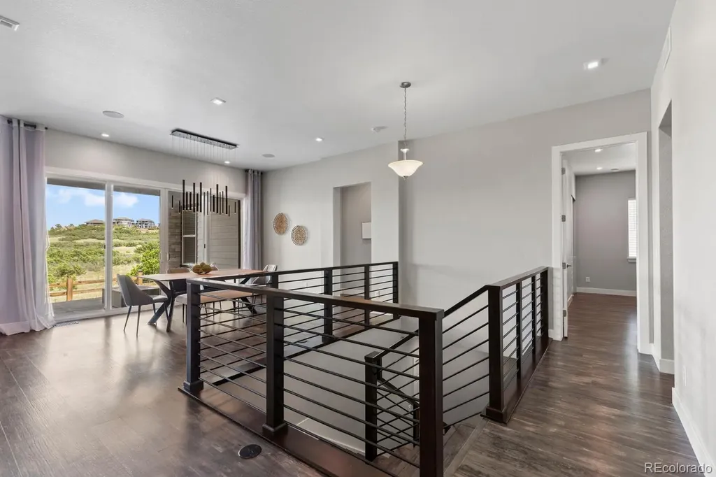 4911 Coulee Trail Castle Rock CO 80108