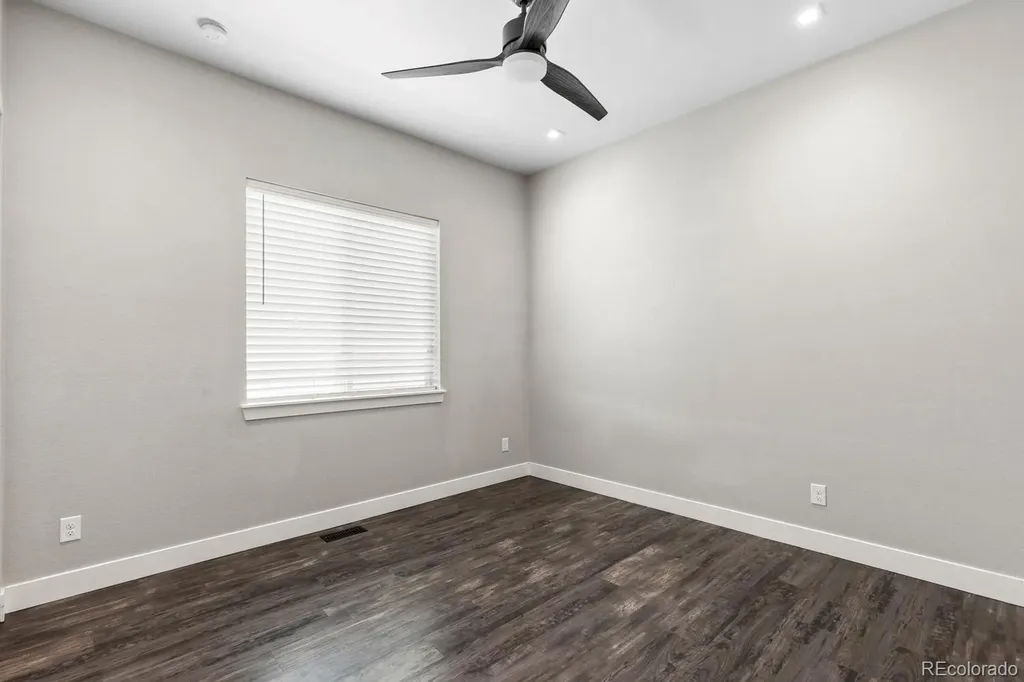 4911 Coulee Trail Castle Rock CO 80108