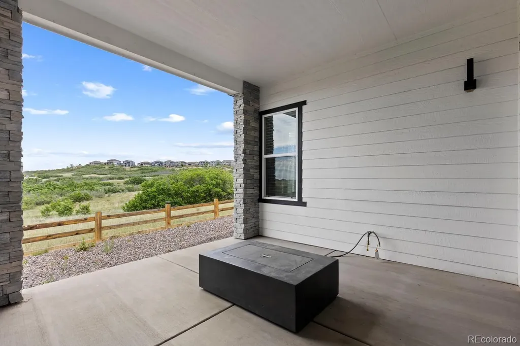 4911 Coulee Trail Castle Rock CO 80108