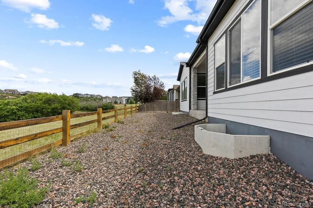 4911 Coulee Trail Castle Rock CO 80108
