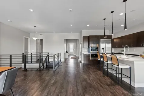 4911 Coulee Trail Castle Rock CO 80108