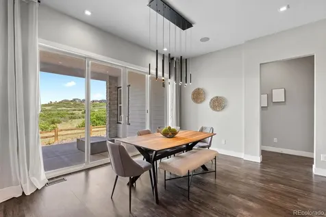 4911 Coulee Trail Castle Rock CO 80108