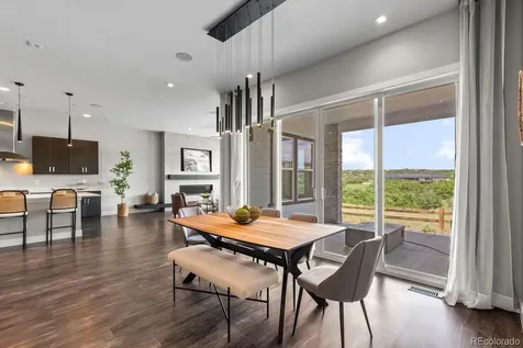 4911 Coulee Trail Castle Rock CO 80108