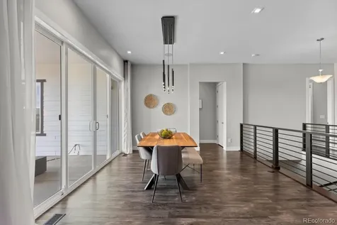 4911 Coulee Trail Castle Rock CO 80108