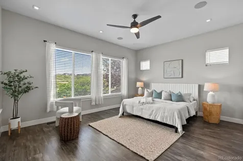 4911 Coulee Trail Castle Rock CO 80108