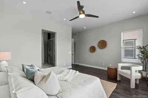 4911 Coulee Trail Castle Rock CO 80108