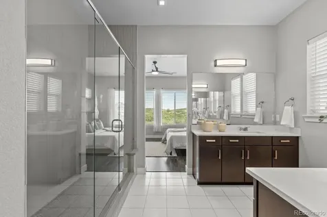 4911 Coulee Trail Castle Rock CO 80108