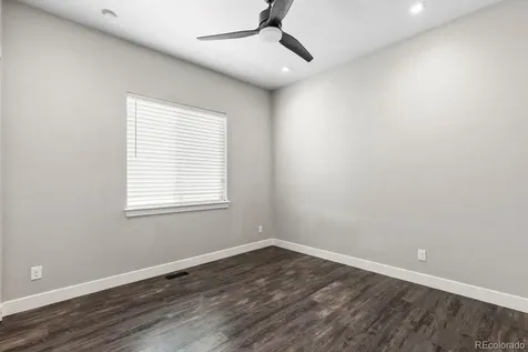 4911 Coulee Trail Castle Rock CO 80108
