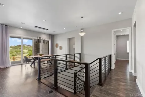 4911 Coulee Trail Castle Rock CO 80108