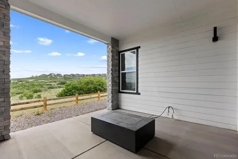 4911 Coulee Trail Castle Rock CO 80108