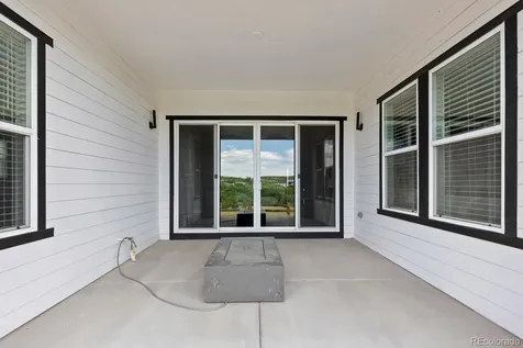 4911 Coulee Trail Castle Rock CO 80108