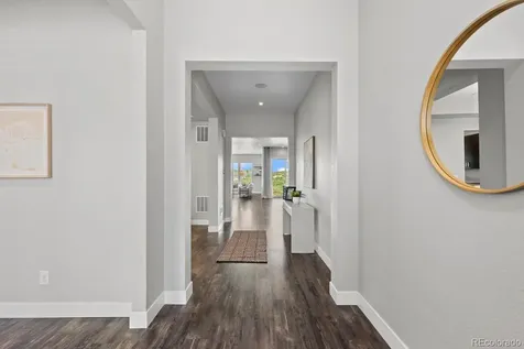 4911 Coulee Trail Castle Rock CO 80108