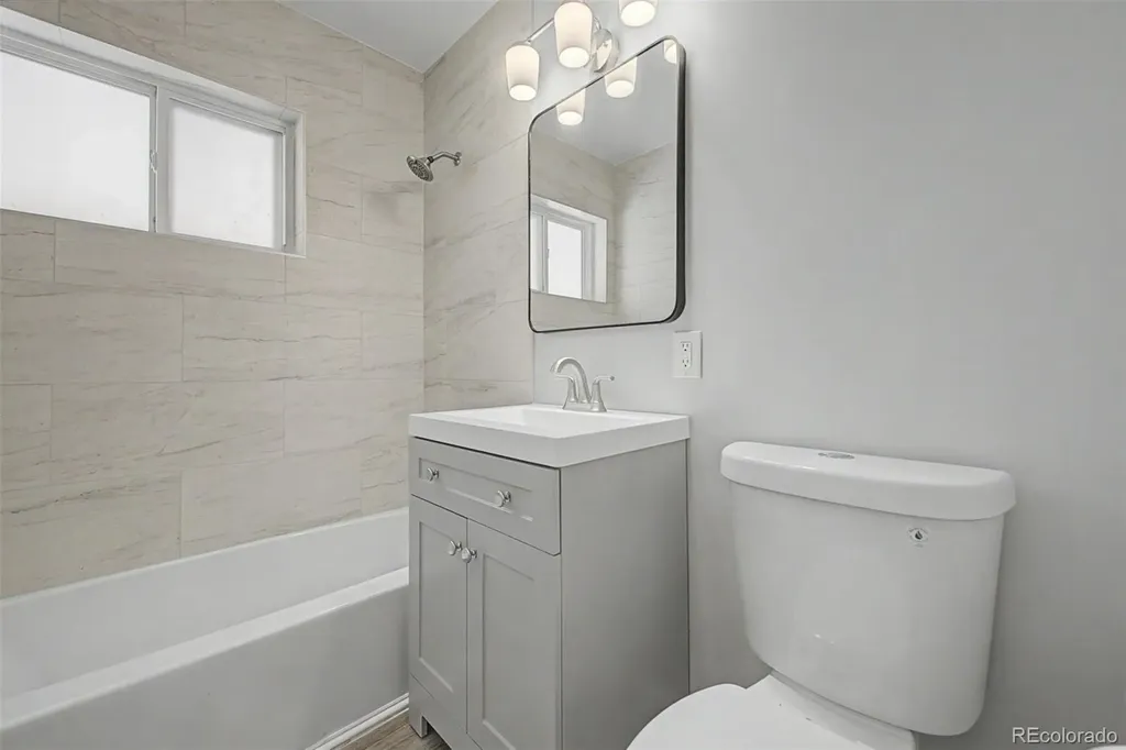 4300 E Utah Place Denver CO 80222