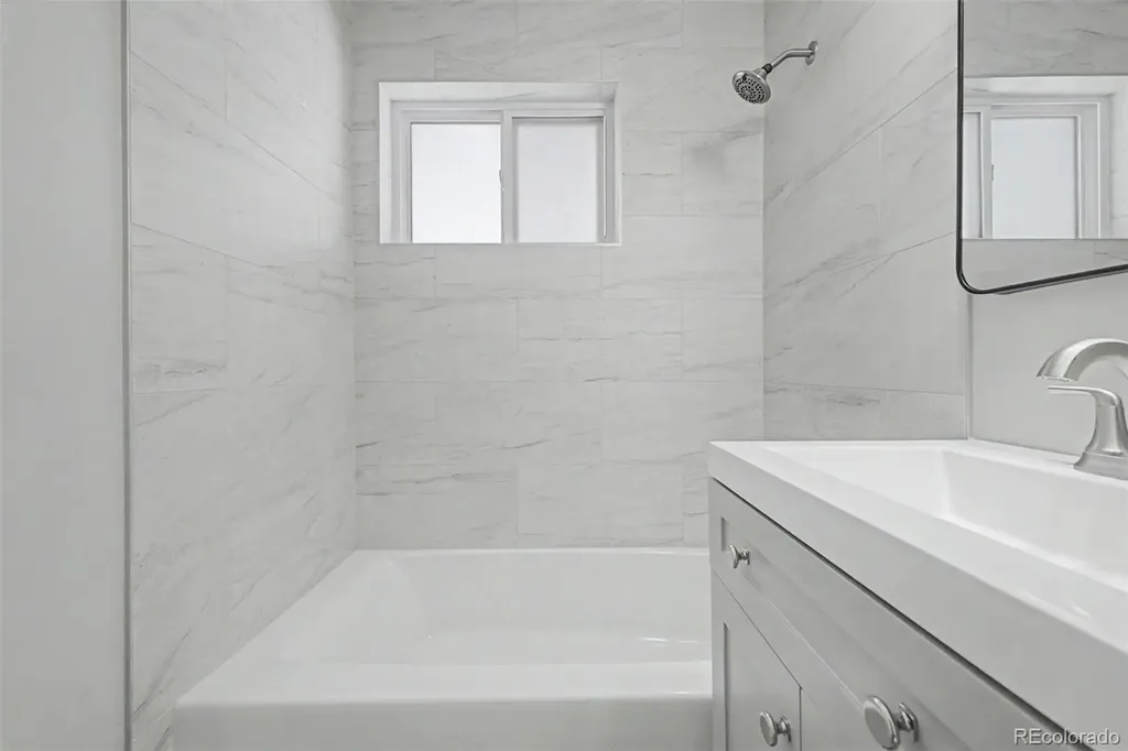 4300 E Utah Place Denver CO 80222