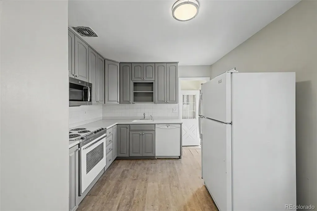 4300 E Utah Place Denver CO 80222