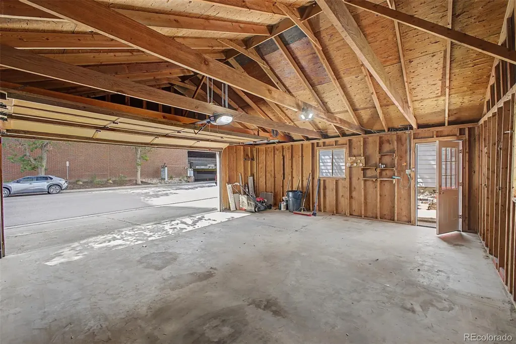4300 E Utah Place Denver CO 80222