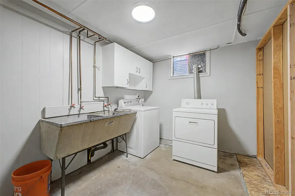 4300 E Utah Place Denver CO 80222