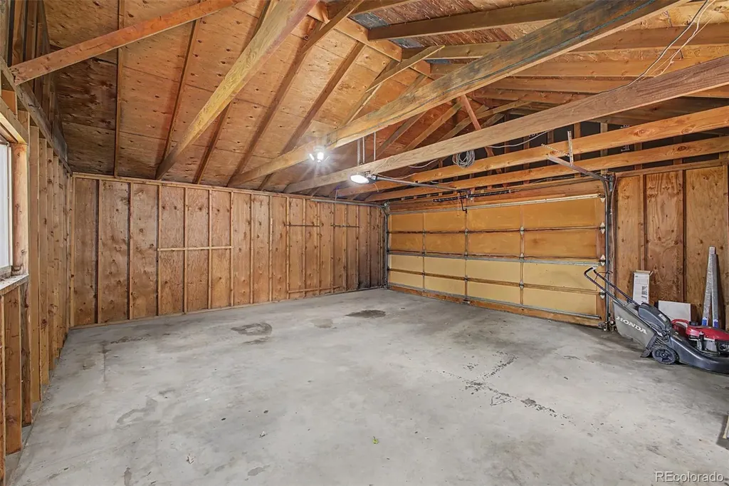 4300 E Utah Place Denver CO 80222