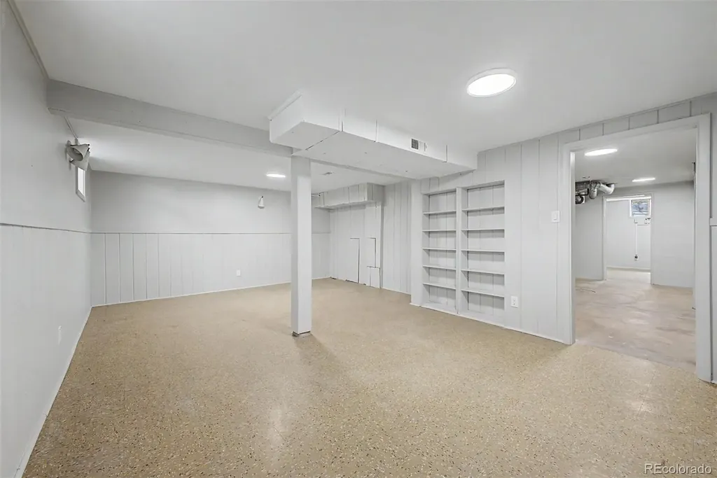 4300 E Utah Place Denver CO 80222