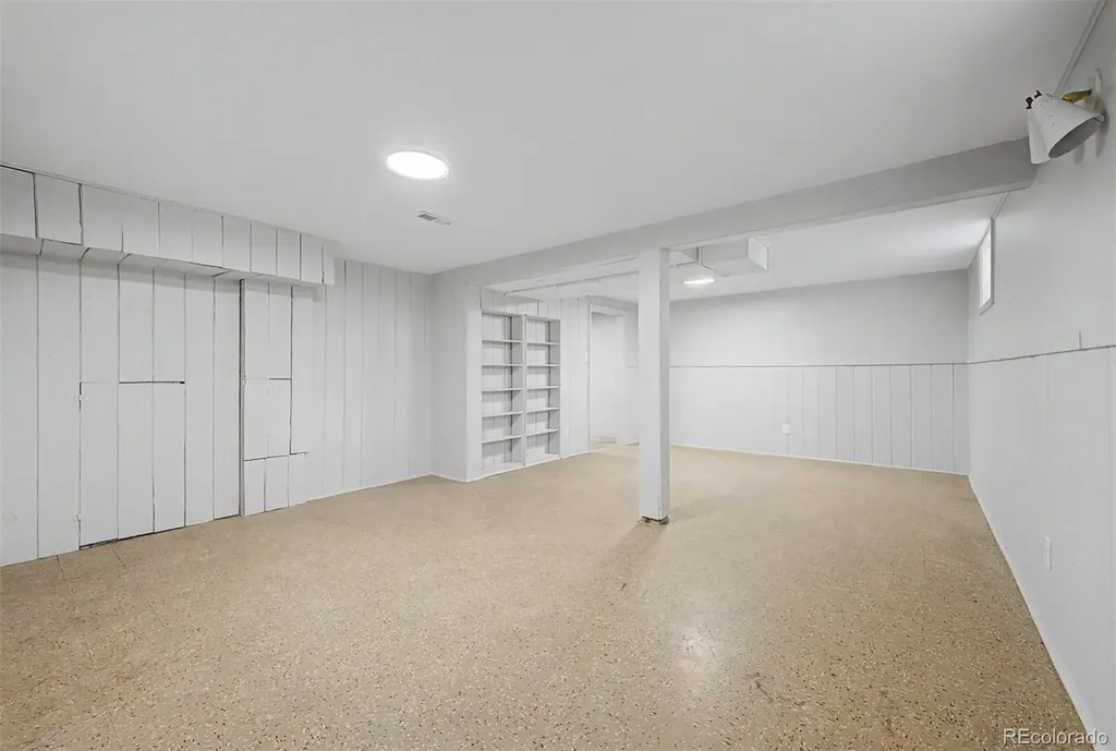 4300 E Utah Place Denver CO 80222