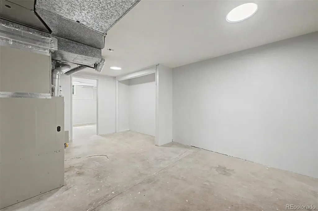 4300 E Utah Place Denver CO 80222