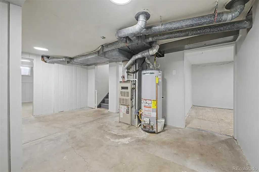 4300 E Utah Place Denver CO 80222