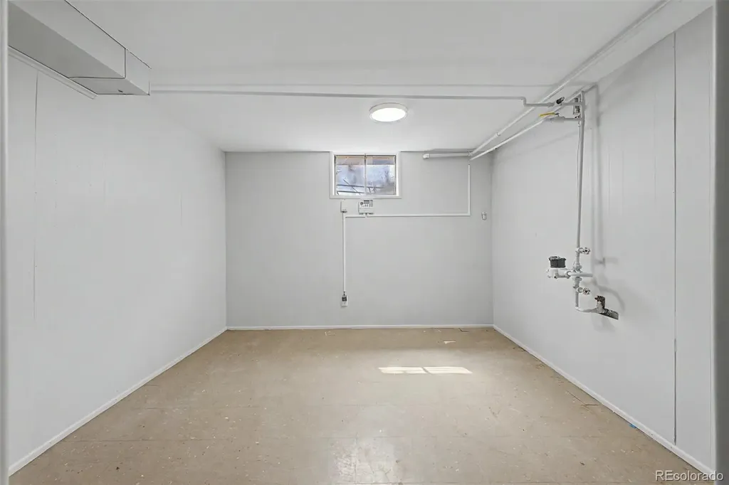 4300 E Utah Place Denver CO 80222